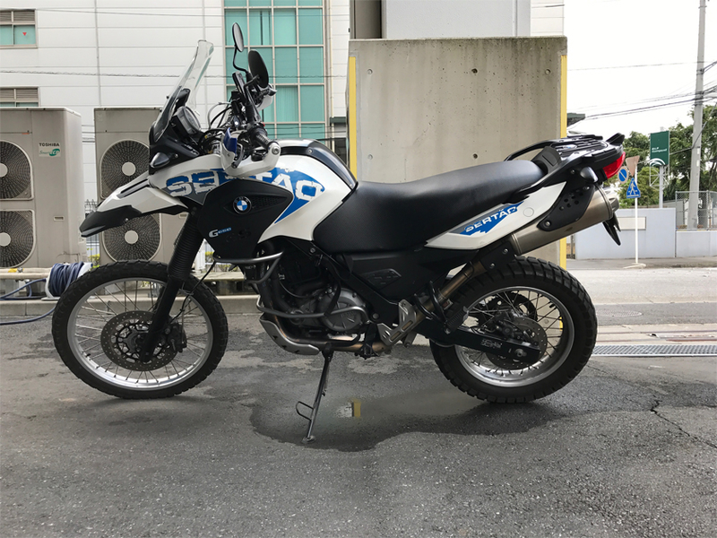 イメージ 14