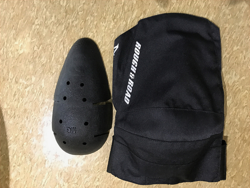 イメージ 5