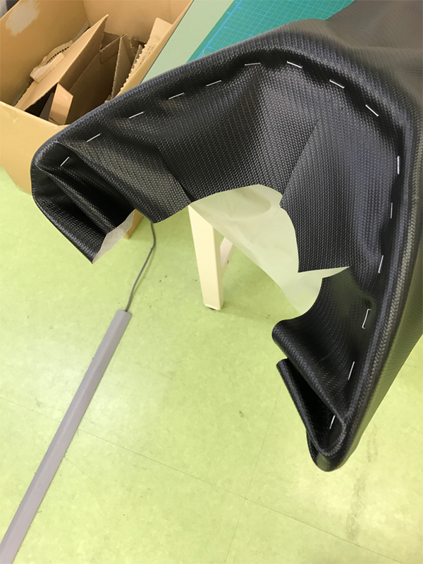 イメージ 12