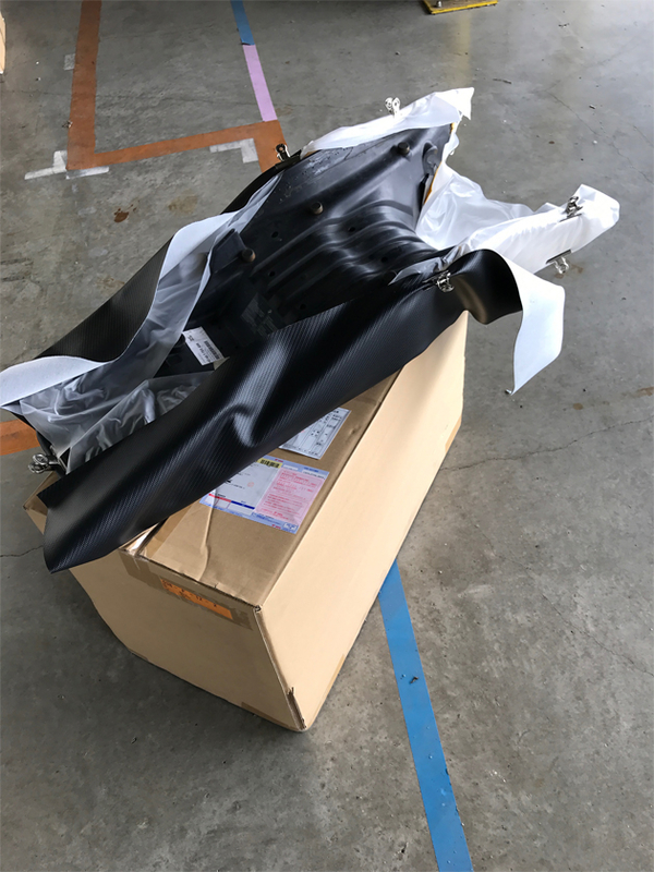 イメージ 9