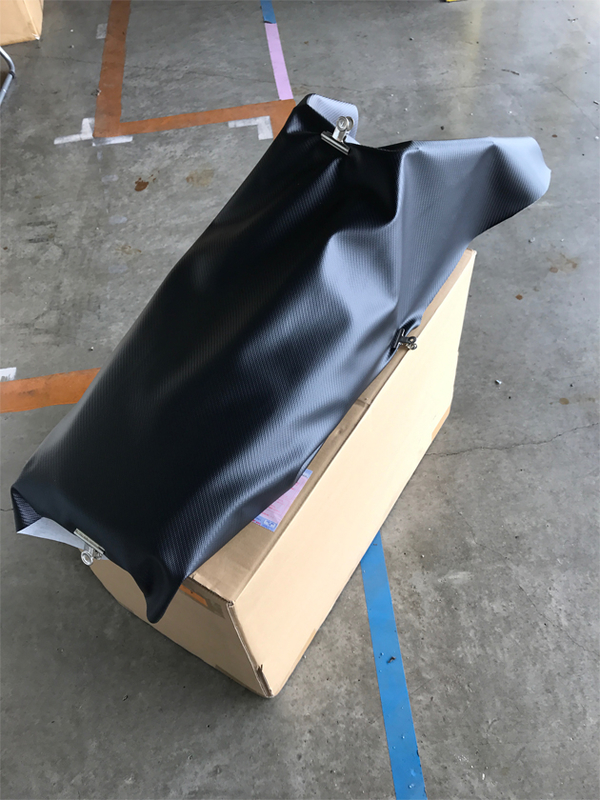 イメージ 10