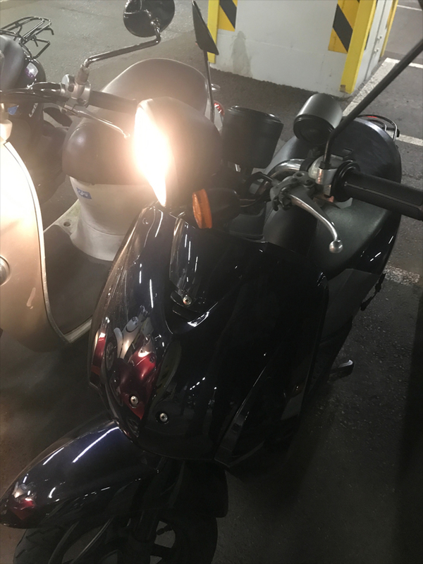 イメージ 8