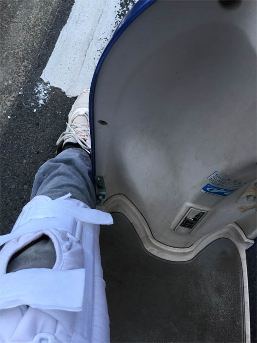 イメージ 6
