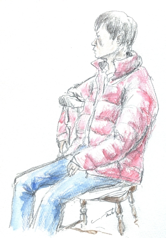 イメージ 4