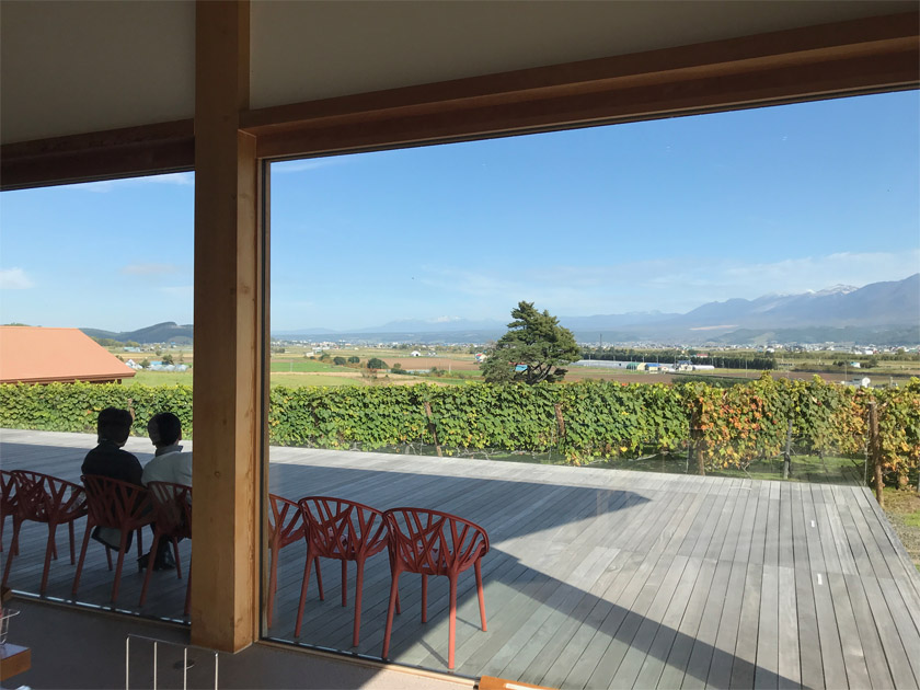 f:id:chiyan1026:20191107175530j:plain f:id:chiyan1026:20191107175530j:plain