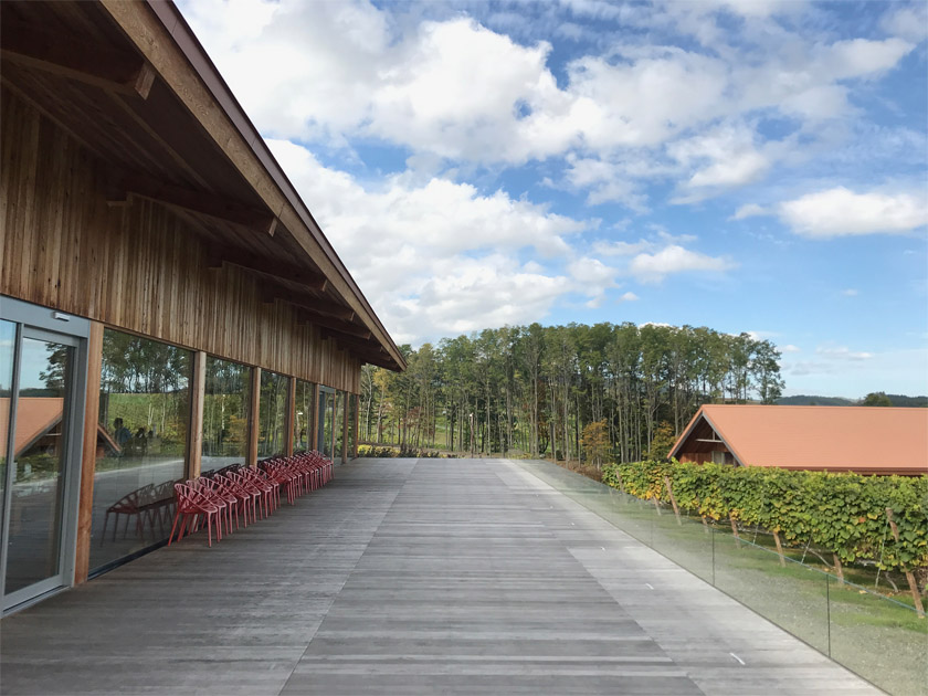 f:id:chiyan1026:20191107175611j:plain f:id:chiyan1026:20191107175611j:plain