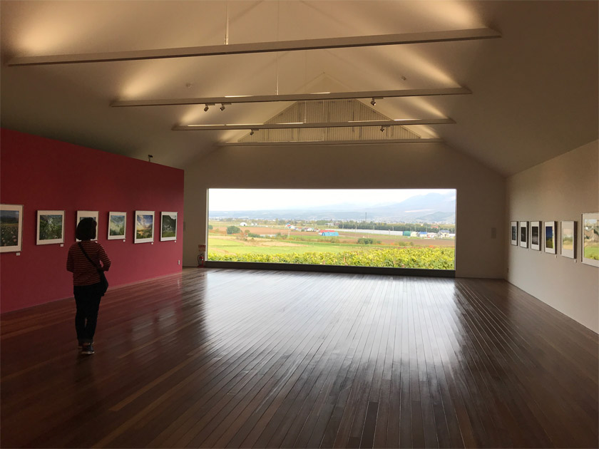 f:id:chiyan1026:20191107180130j:plain f:id:chiyan1026:20191107180130j:plain