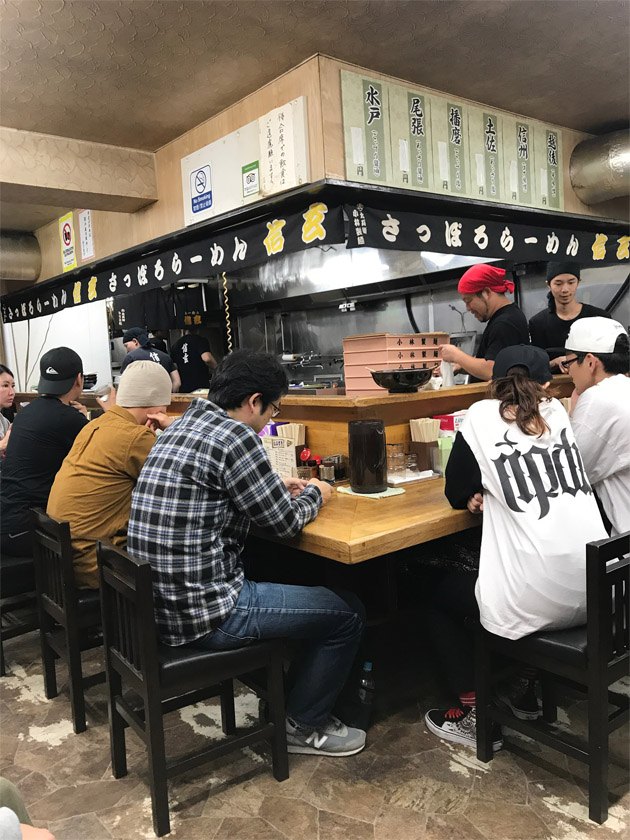 f:id:chiyan1026:20191107182942j:plain f:id:chiyan1026:20191107182942j:plain