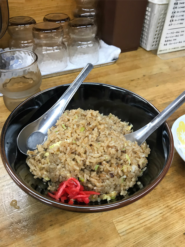 f:id:chiyan1026:20191107183112j:plain f:id:chiyan1026:20191107183112j:plain