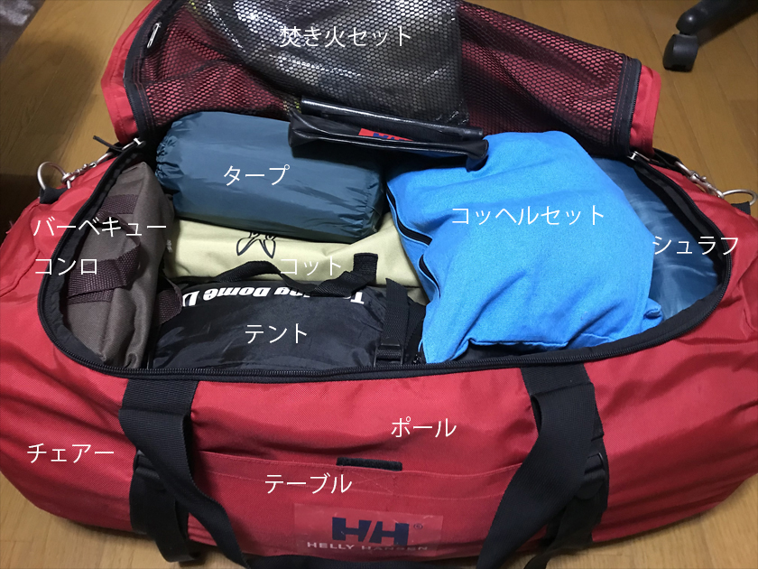 f:id:chiyan1026:20200803135931j:plain