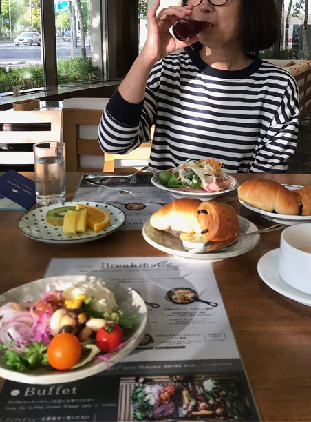 f:id:chiyan1026:20201110090102j:plain f:id:chiyan1026:20201110090102j:plain