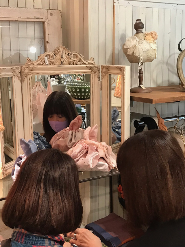 f:id:chiyan1026:20201110090312j:plain f:id:chiyan1026:20201110090312j:plain