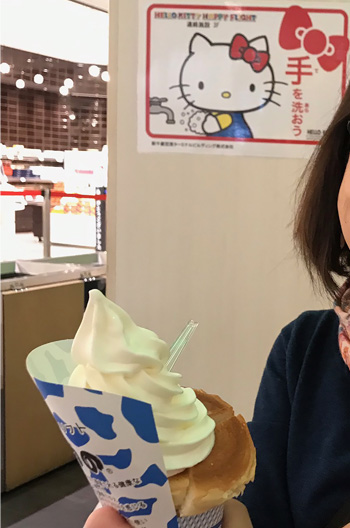 f:id:chiyan1026:20201110092228j:plain f:id:chiyan1026:20201110092228j:plain