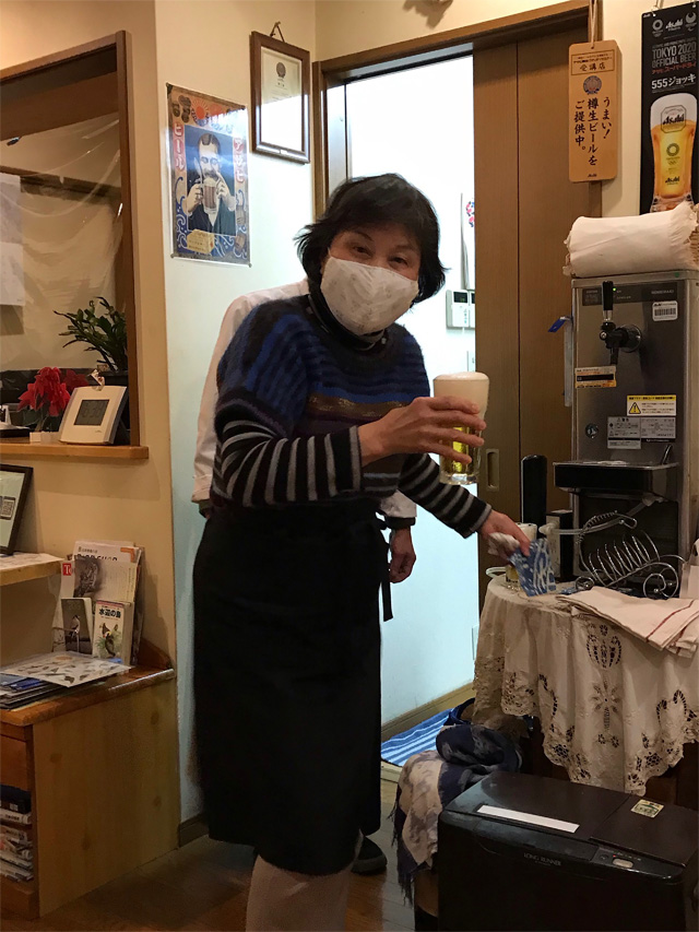 f:id:chiyan1026:20201223225129j:plain