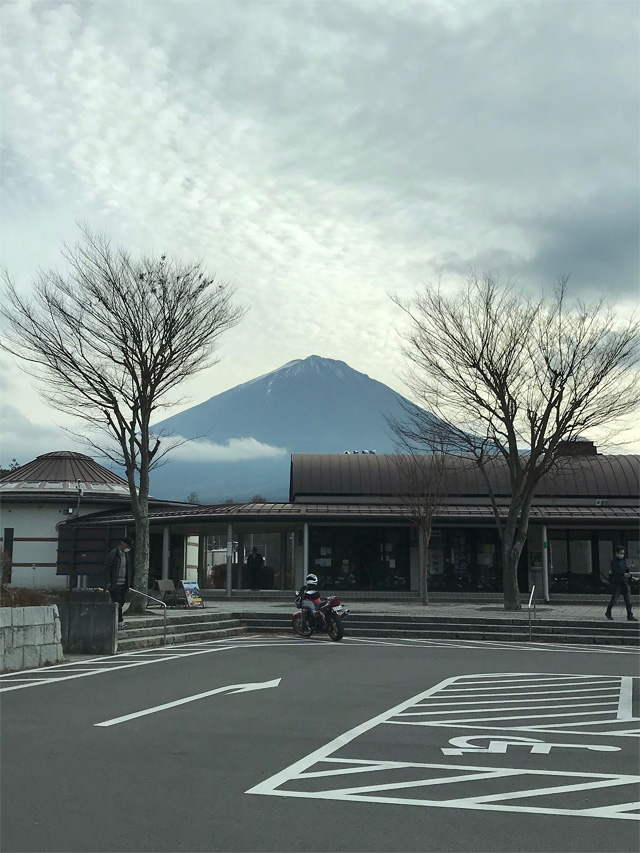 f:id:chiyan1026:20201223225801j:plain