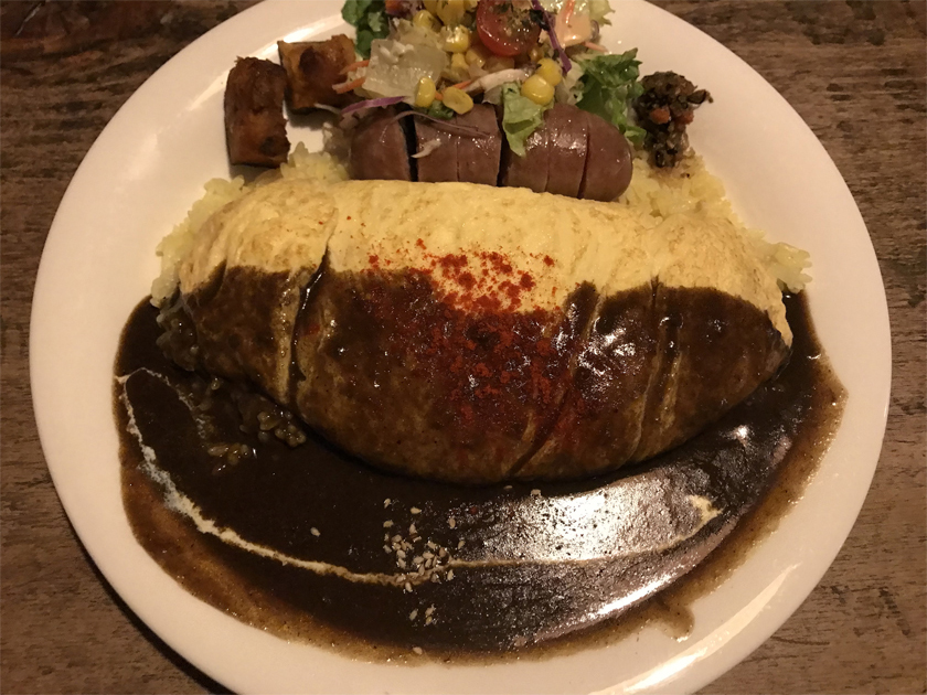 f:id:chiyan1026:20211030173356j:plain
