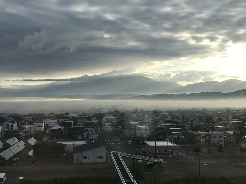 f:id:chiyan1026:20211030174125j:plain