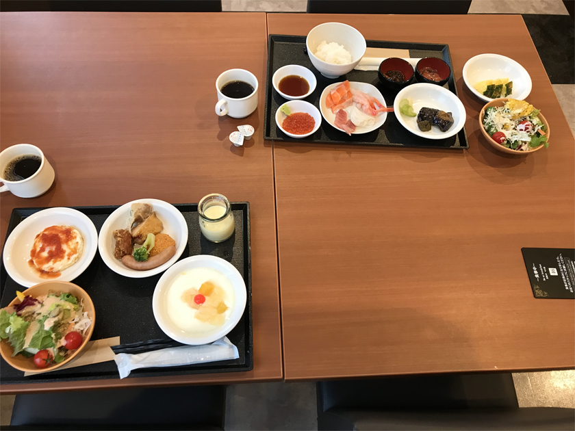 f:id:chiyan1026:20211030174303j:plain