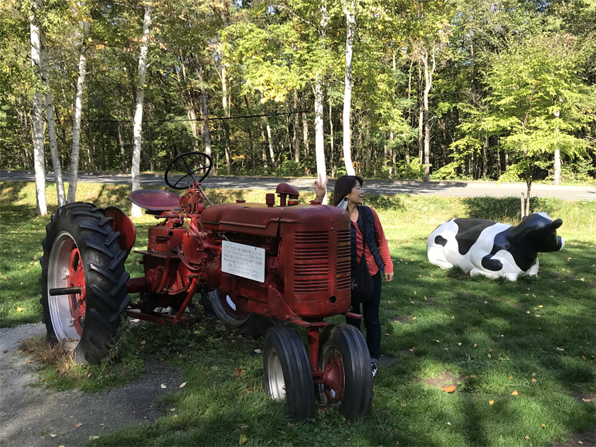 f:id:chiyan1026:20211030174435j:plain