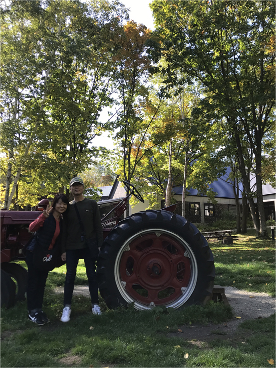 f:id:chiyan1026:20211030174502j:plain