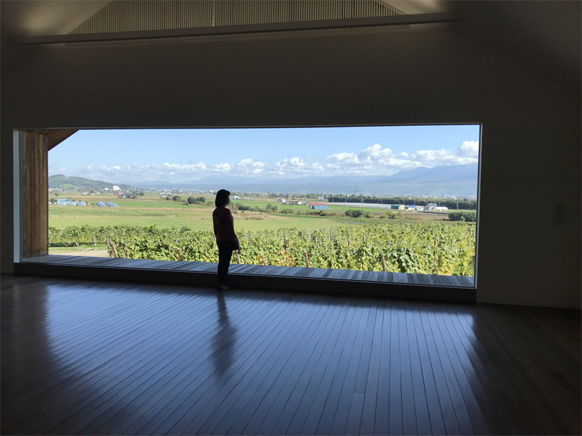 f:id:chiyan1026:20211031001630j:plain