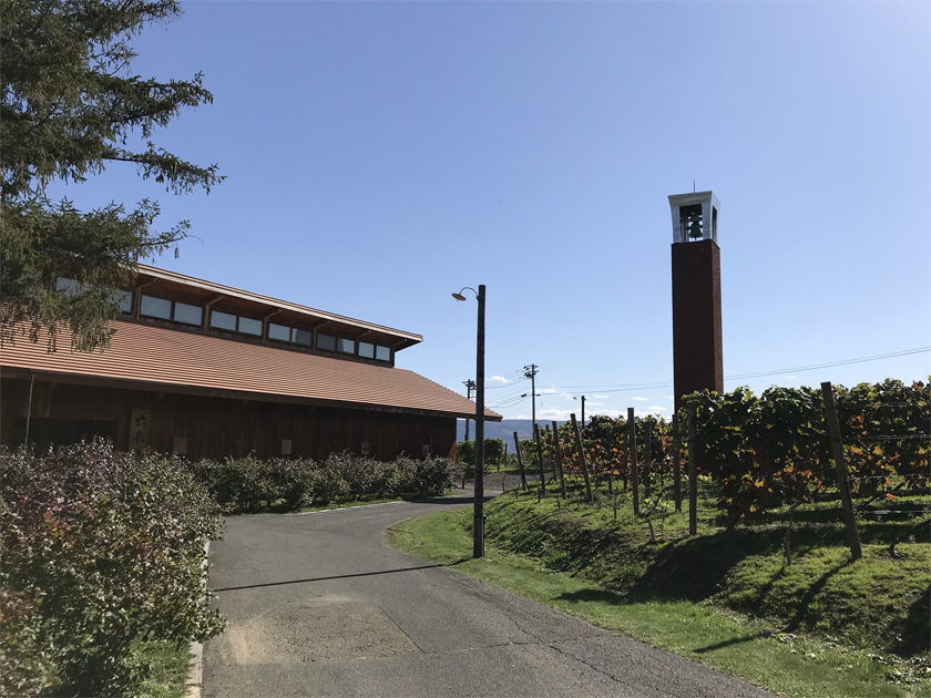 f:id:chiyan1026:20211031001704j:plain