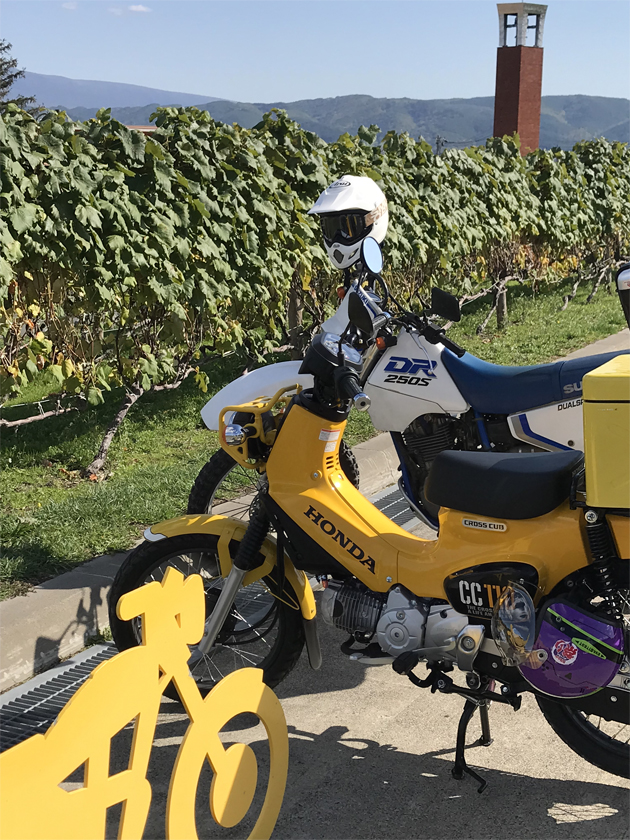 f:id:chiyan1026:20211031001836j:plain