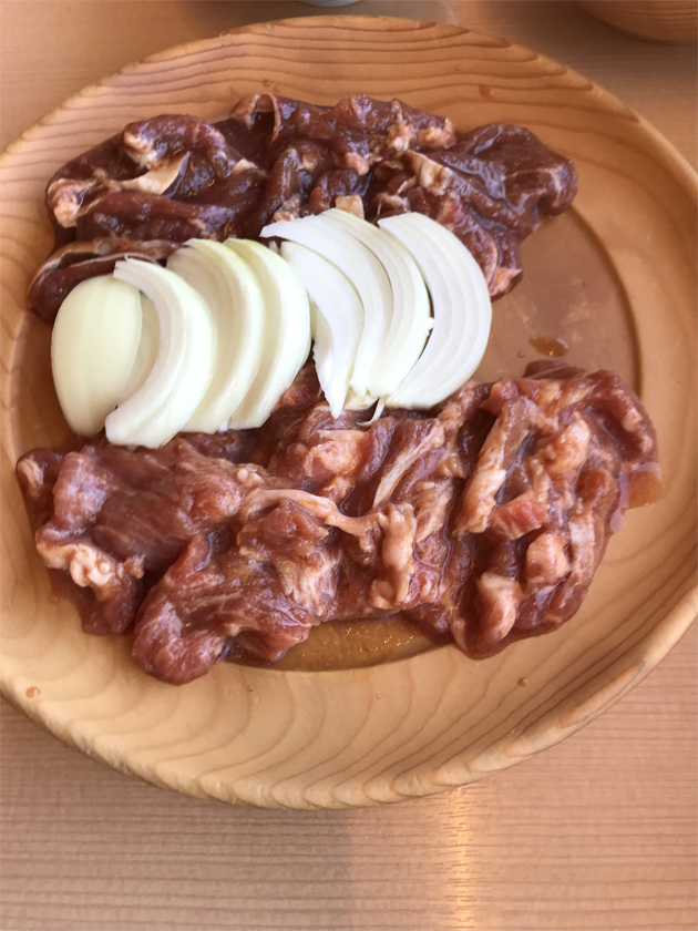 f:id:chiyan1026:20211031002041j:plain