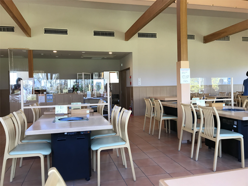 f:id:chiyan1026:20211031002116j:plain