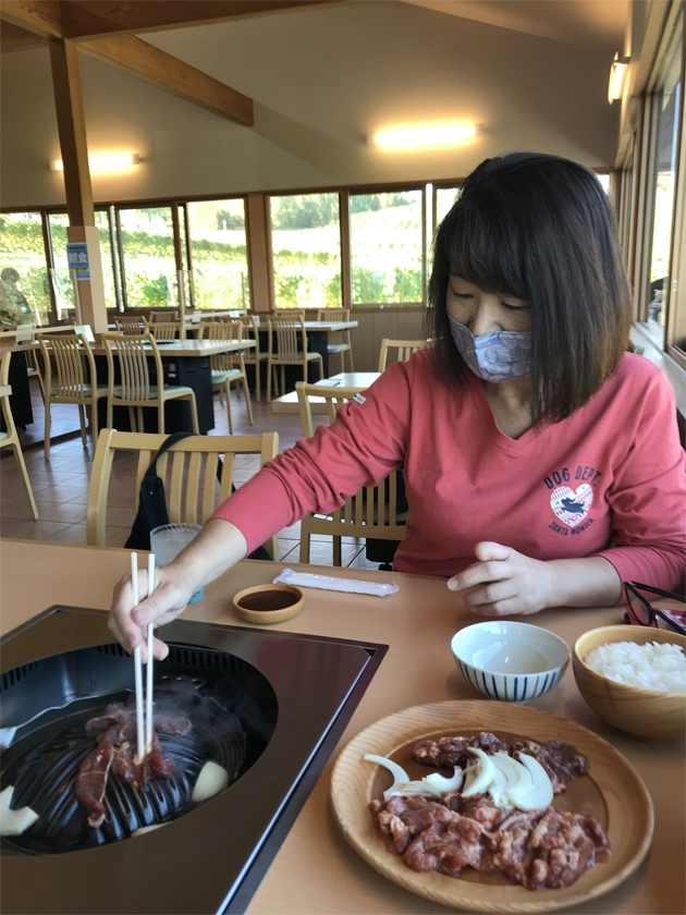 f:id:chiyan1026:20211031002149j:plain