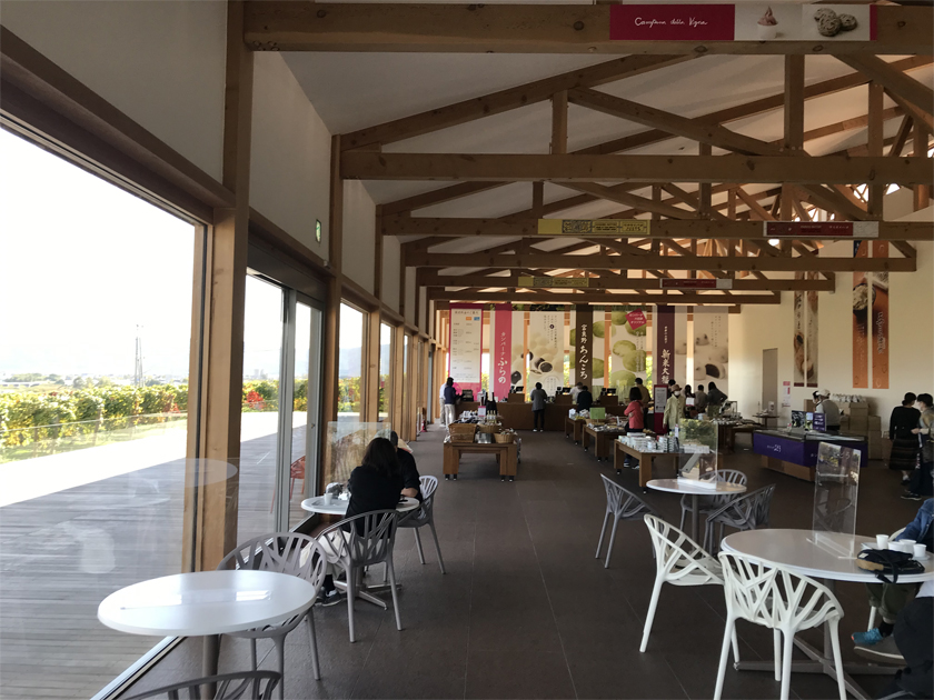 f:id:chiyan1026:20211031002220j:plain