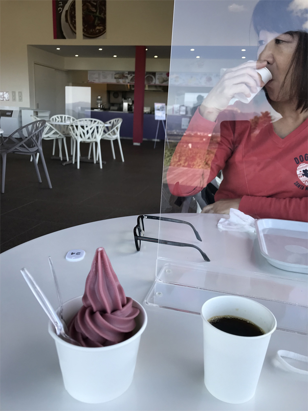 f:id:chiyan1026:20211031002253j:plain