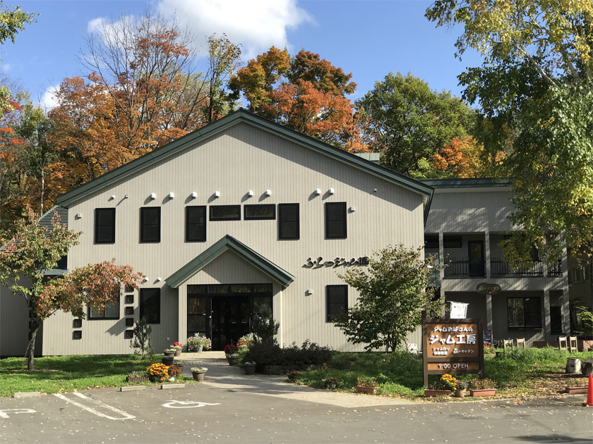 f:id:chiyan1026:20211031002402j:plain