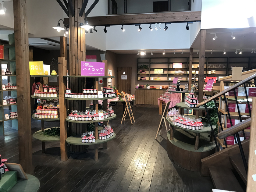 f:id:chiyan1026:20211031002512j:plain