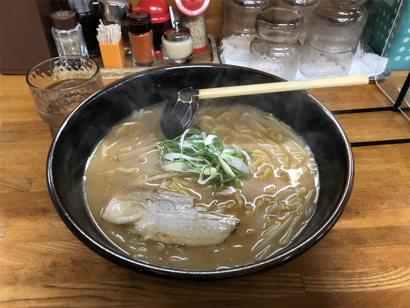 f:id:chiyan1026:20211031002741j:plain