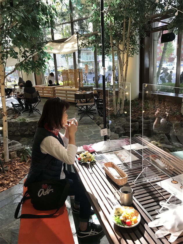 f:id:chiyan1026:20211031002803j:plain