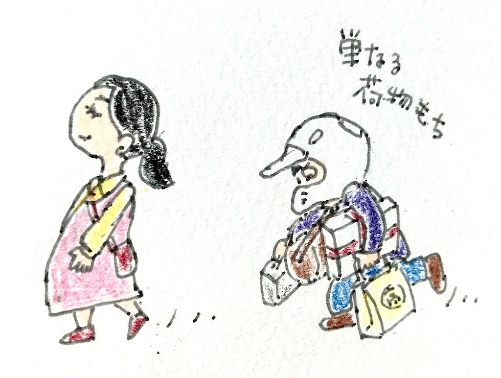 f:id:chiyan1026:20230207092259j:image