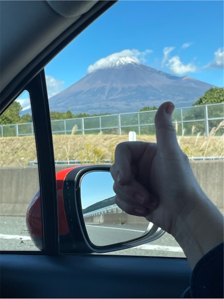 f:id:chiyan1026:20251107162910j:image f:id:chiyan1026:20251107162910j:image