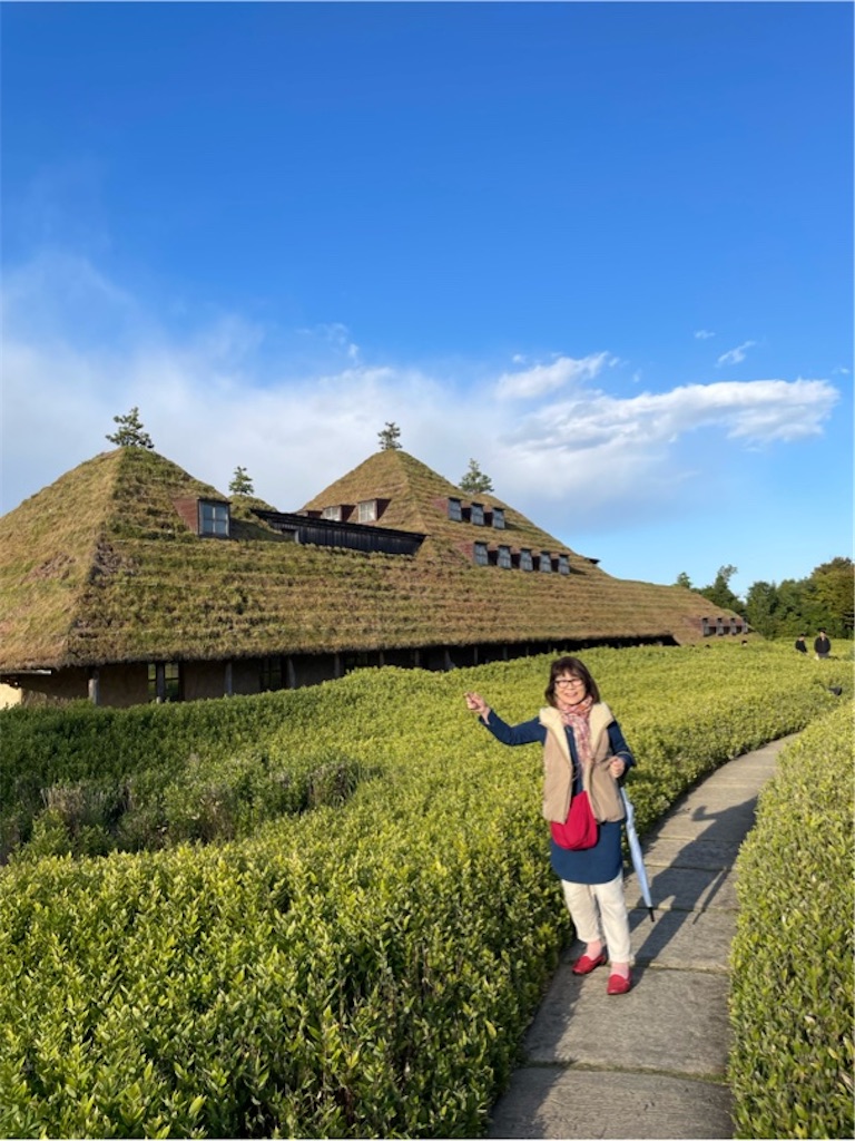 f:id:chiyan1026:20251107163038j:image f:id:chiyan1026:20251107163038j:image