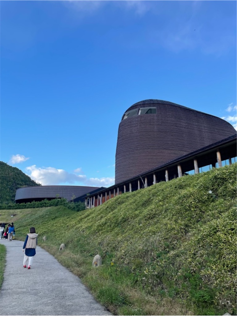 f:id:chiyan1026:20251107163047j:image f:id:chiyan1026:20251107163047j:image