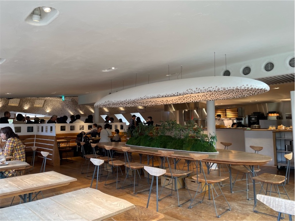 f:id:chiyan1026:20251107163346j:image f:id:chiyan1026:20251107163346j:image