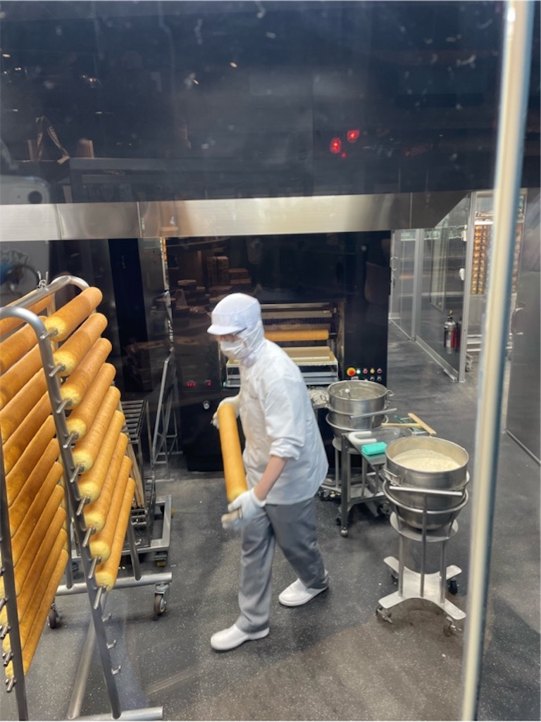 f:id:chiyan1026:20251107165548j:image f:id:chiyan1026:20251107165548j:image