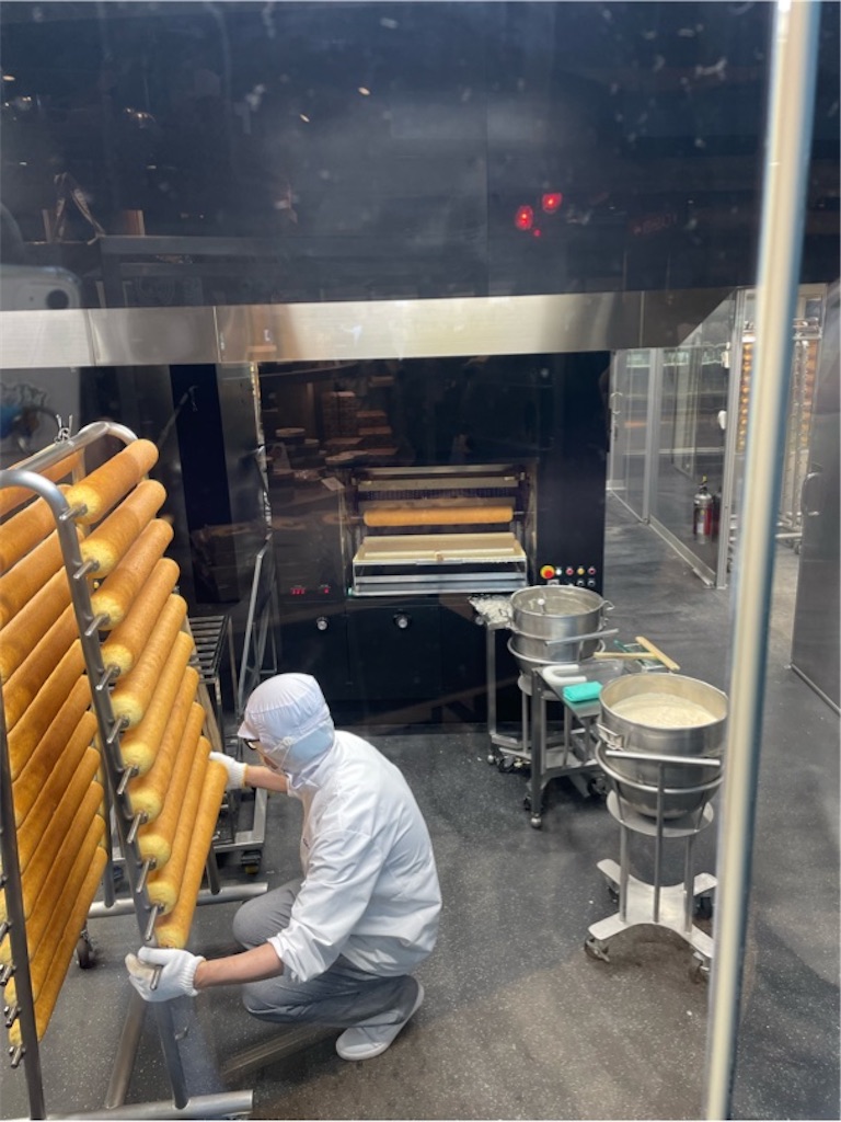 f:id:chiyan1026:20251107165556j:image f:id:chiyan1026:20251107165556j:image