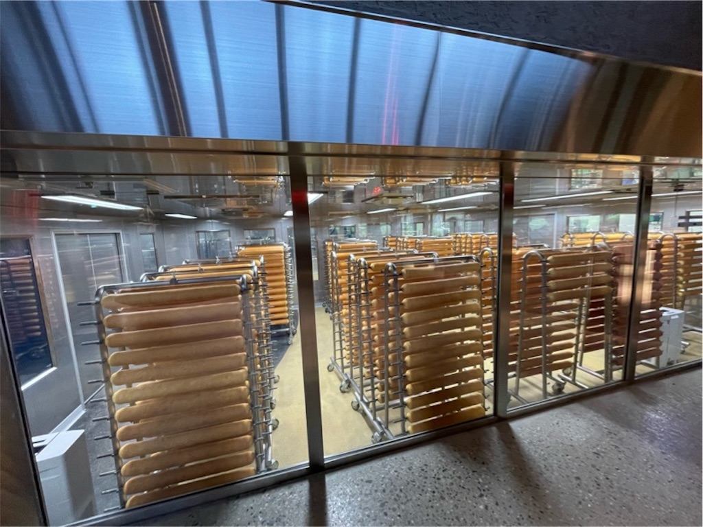 f:id:chiyan1026:20251107165604j:image f:id:chiyan1026:20251107165604j:image