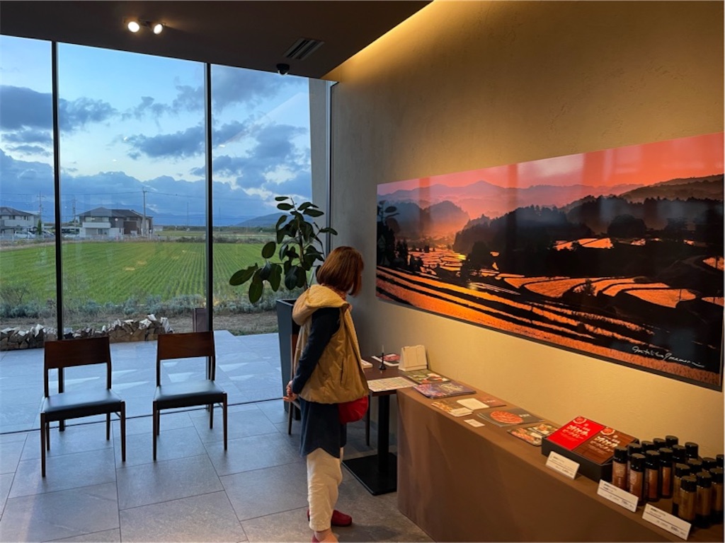 f:id:chiyan1026:20251107170644j:image f:id:chiyan1026:20251107170644j:image