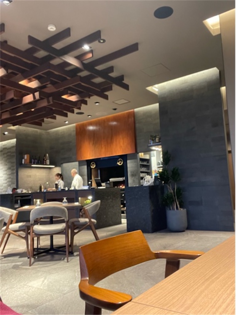 f:id:chiyan1026:20251107170656j:image f:id:chiyan1026:20251107170656j:image