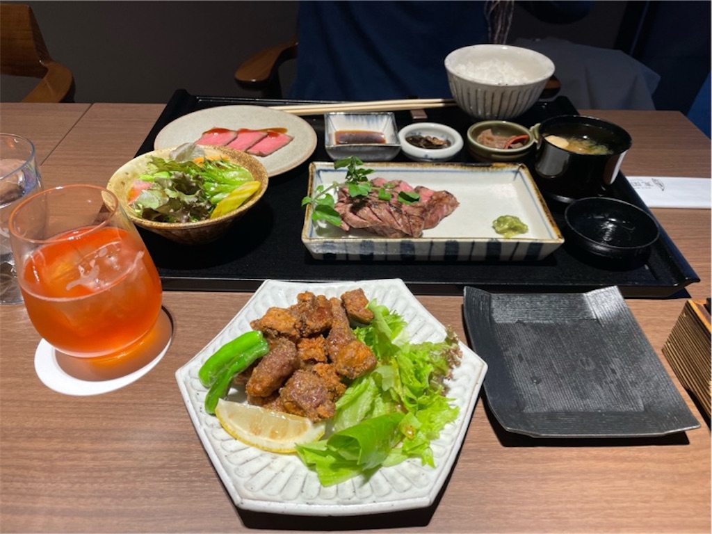 f:id:chiyan1026:20251107170958j:image f:id:chiyan1026:20251107170958j:image