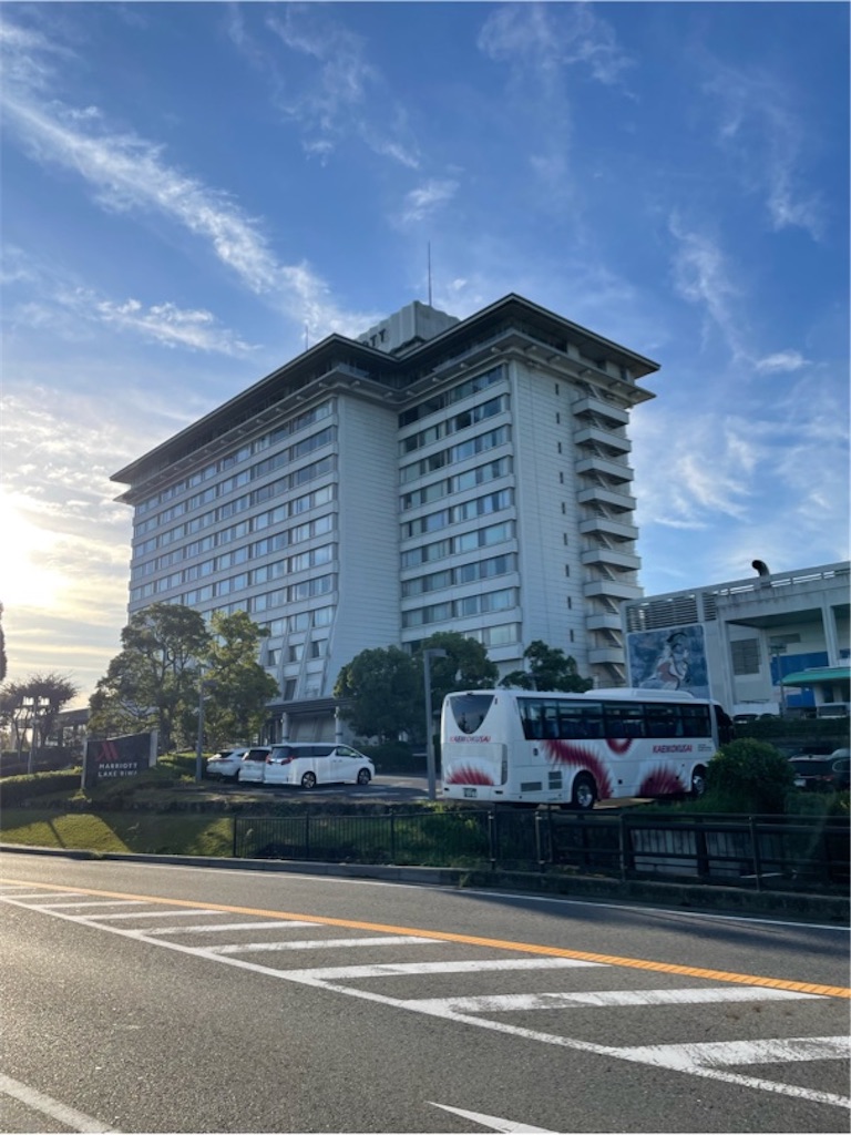 f:id:chiyan1026:20251107171025j:image f:id:chiyan1026:20251107171025j:image