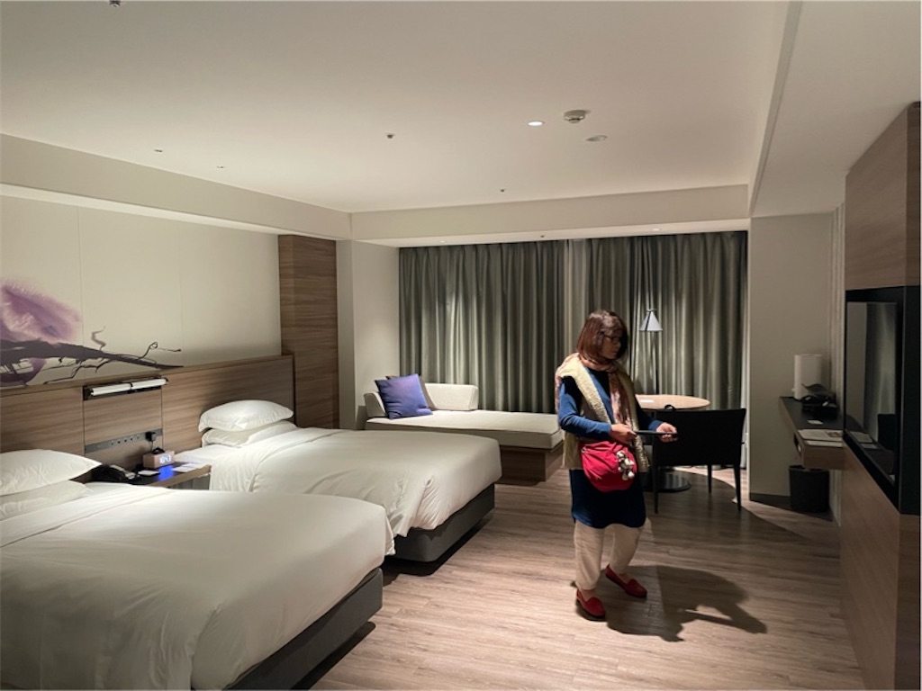 f:id:chiyan1026:20251107171152j:image f:id:chiyan1026:20251107171152j:image