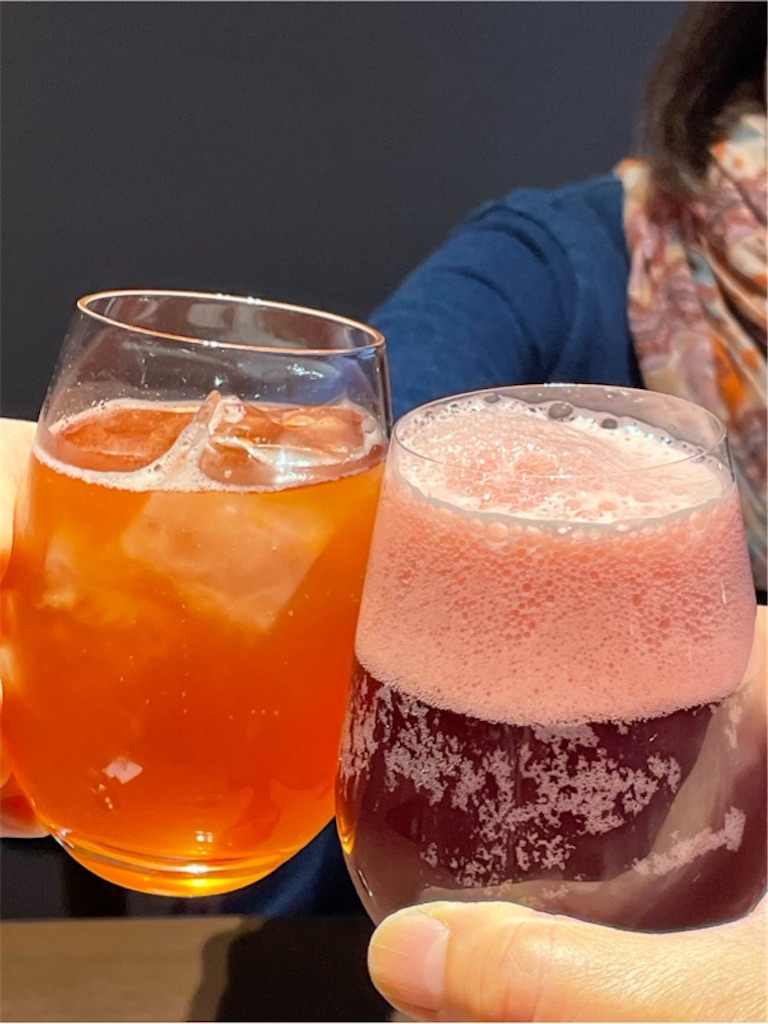 f:id:chiyan1026:20251107172145j:image f:id:chiyan1026:20251107172145j:image